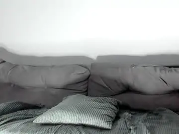 Chaturbate Live Porn of _miles19