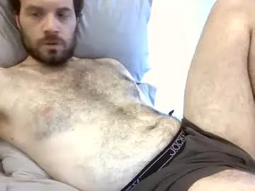 Chaturbate Watch Live Sex Cams of asfjkl