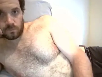 Chaturbate Sex Chat of asfjkl