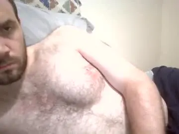 Chaturbate Best live sex cam show of asfjkl
