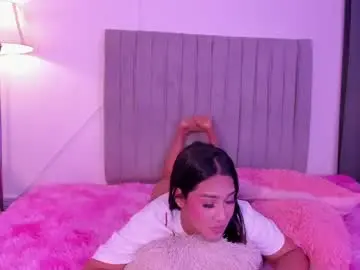 Chaturbate Adult Webcams of bella_blossom_