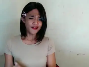 Chaturbate Sex Cam of black_nympha