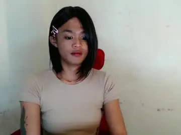 Chaturbate Adult Video Chat of black_nympha