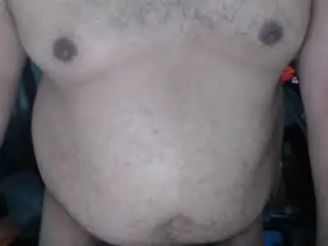 Chaturbate Best Webcam of chubbybunnyking
