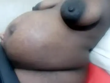 Chaturbate Best live sex cam show of crazyebonie