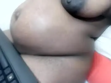 Chaturbate Sex Chat of crazyebonie
