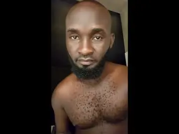 Chaturbate Live Sex Cam of crispo14