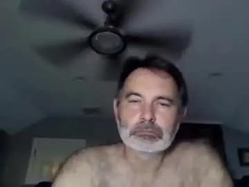 Chaturbate Adult Webcams of cuck_pig