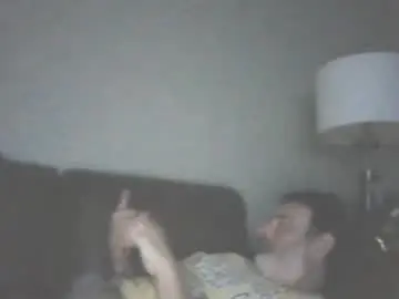 Chaturbate Live Sex of cuck_pig