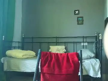 Chaturbate Best Webcam of cumband