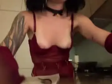 Chaturbate Live Porn of cutiiepie69