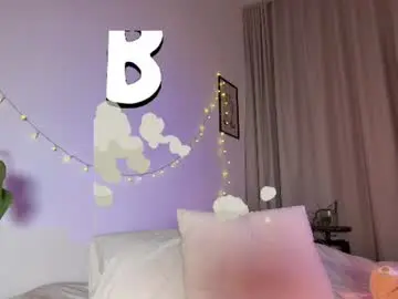 Chaturbate Best live sex cam show of cutiiepie69
