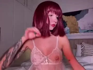 Chaturbate Private Sex Chat of cutiiepie69