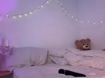 Chaturbate Free Porn Cam of cutiiepie69