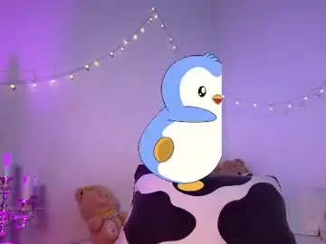 Chaturbate Free Porn Cam of cutiiepie69