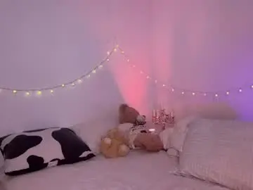 Chaturbate Best live sex cam show of cutiiepie69