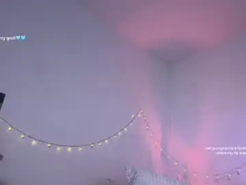 Chaturbate Live Sex of cutiiepie69