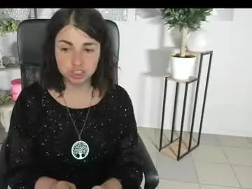 Chaturbate Adult Webcams of elara_starfall
