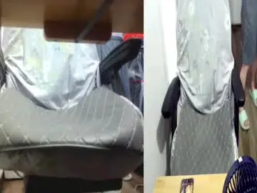 Chaturbate Best live sex cam show of felixlau