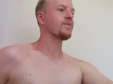 Chaturbate Live Sex of flower_haze