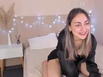 Chaturbate Live Sex of fly_ari