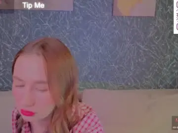 Chaturbate Best live sex cam show of jennifer_richh
