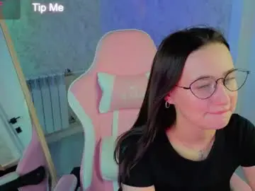 Chaturbate Adult Webcam of jennifer_richh