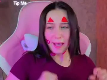 Chaturbate Watch Live Sex Cams of jennifer_richh