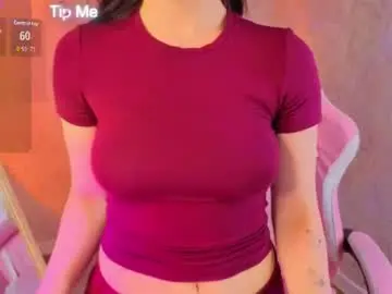 Chaturbate Best Webcam of jennifer_richh