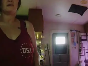 Chaturbate Live Sex Cam of lononcashmere69