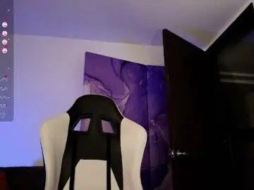 Chaturbate Free Live Porn of mariana_sub_