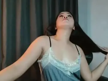 Chaturbate Live Sex of mnopxx33