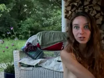 Chaturbate Live Porn of mommamia12