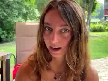 Chaturbate Free Live Porn of mommamia12
