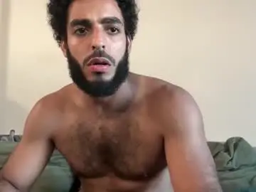 Chaturbate Live Sex of mountaiden