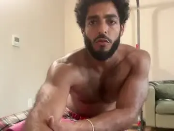 Chaturbate Best Webcam of mountaiden
