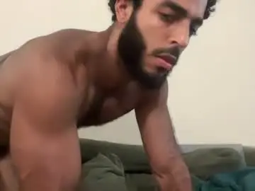 Chaturbate Sex Chat of mountaiden