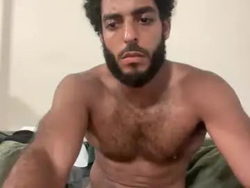 Chaturbate Sex Chat of mountaiden