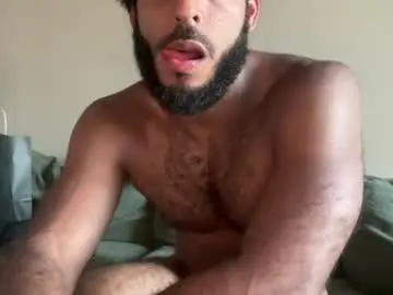 Chaturbate Best Webcam of mountaiden
