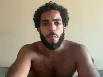 Chaturbate Free Live Porn of mountaiden