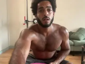 Chaturbate Best live sex cam show of mountaiden