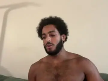 Chaturbate Live Porn of mountaiden