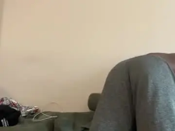 Chaturbate Sex Cam of mountaiden