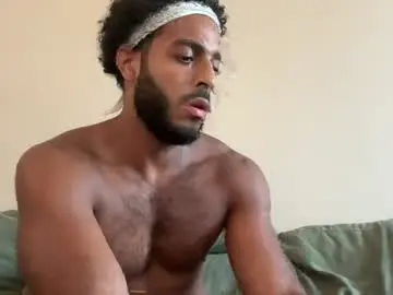 Chaturbate Sex Chat of mountaiden