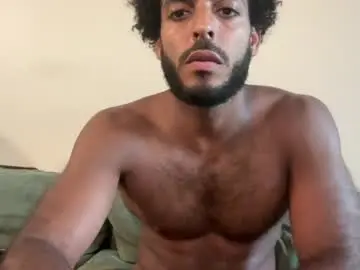 Chaturbate Sex Cam of mountaiden