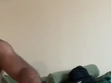 Chaturbate Free Live Porn of mountaiden