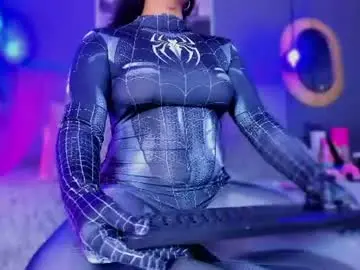 Chaturbate Free Live Porn of nathalia_stone_