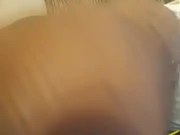 Chaturbate Live Sex Cam of ogdigbick