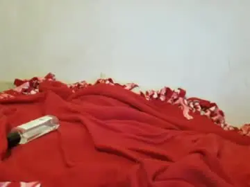 Chaturbate Free Porn Cam of ogdigbick
