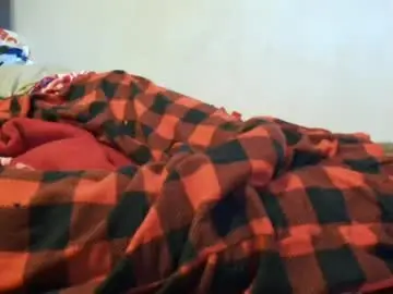 Chaturbate Free Porn Cam of ogdigbick